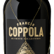 Coppola Claret 2017